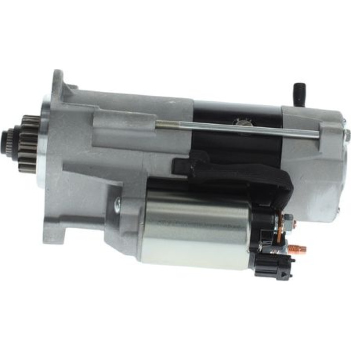 Starter 1 986 S01 450 Starter 1 986 S01 450
