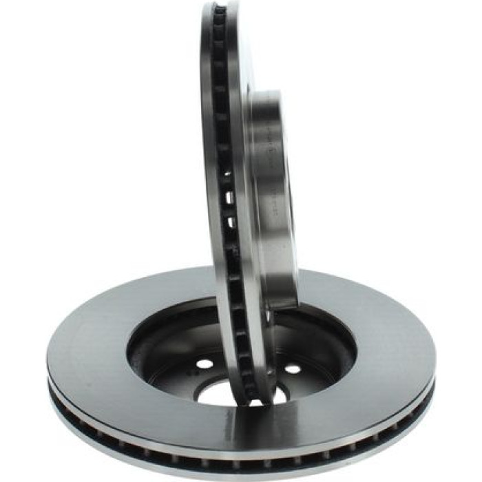 BOSCH 0 986 479 686 Bremsscheibe