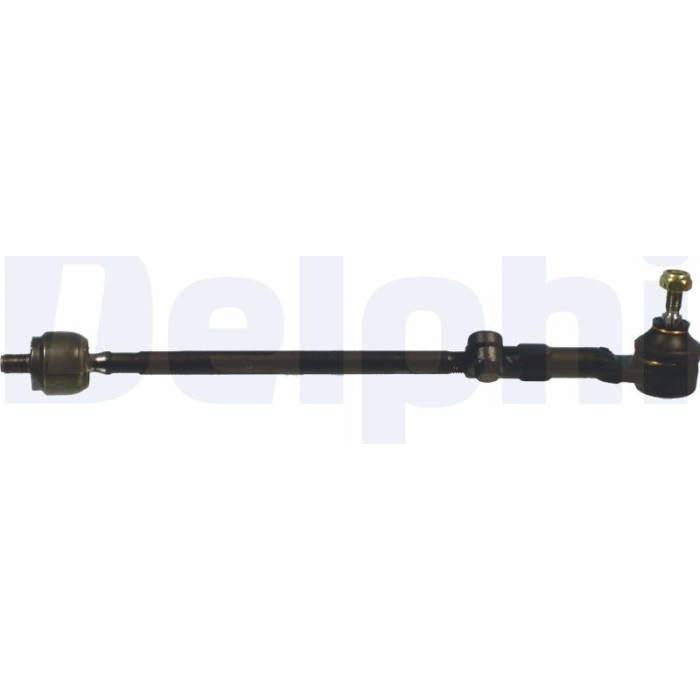 Delphi TL436 Spurstange