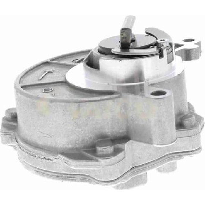 Vaico V20-1601 Unterdruckpumpe, Bremsanlage Green Mobility Parts