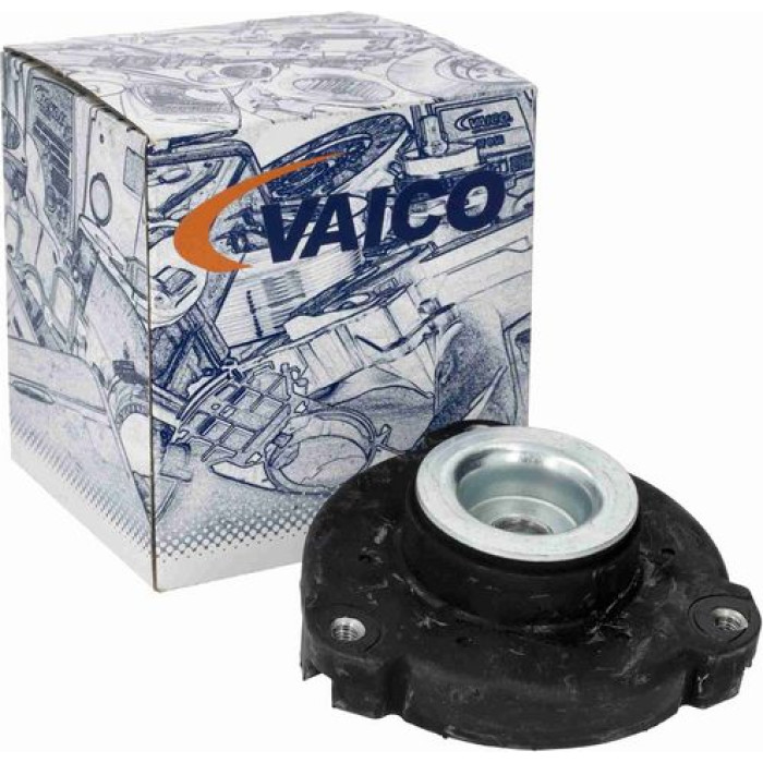Vaico V10-1409 Federbeinstützlager Vaico V10-1409 Federbeinstützlager