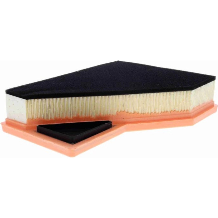 Vaico V20-3413 Luftfilter Vaico V20-3413 Luftfilter