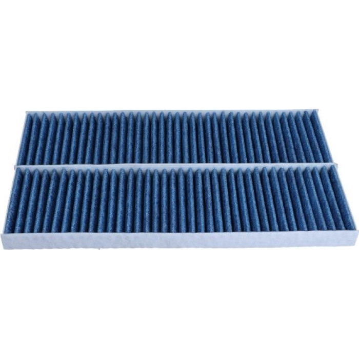 Maxgear 26-1816 Filter, Innenraumluft SILVER CARBON Maxgear 26-1816 Filter, Innenraumluft SILVER CARBON
