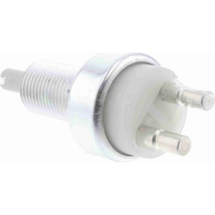 Vemo V30-73-0080 Bremslichtschalter Vemo V30-73-0080 Bremslichtschalter