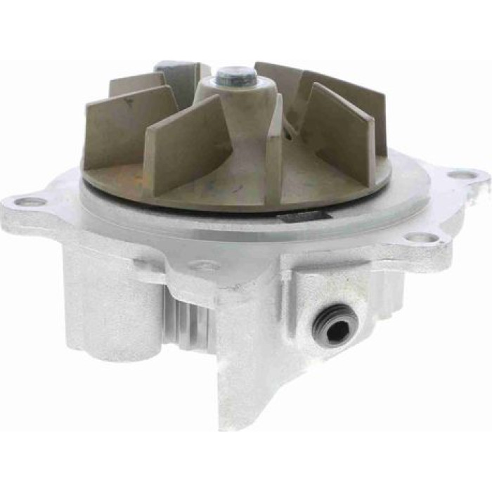 Vaico V25-50028 Wasserpumpe Green Mobility Parts Vaico V25-50028 Wasserpumpe Green Mobility Parts