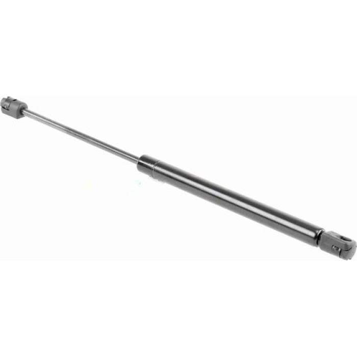 Gasfeder, Koffer-/Laderaum V10-2079