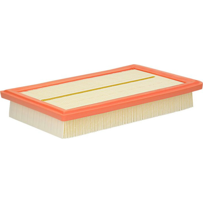 Filtron AP 035/7 Luftfilter Filtron AP 035/7 Luftfilter