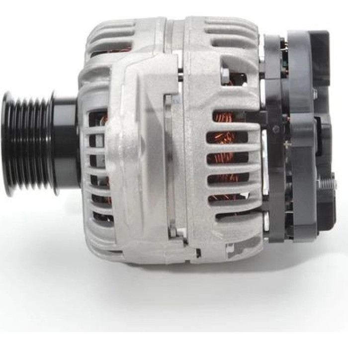 Generator 0 124 425 097 Generator 0 124 425 097