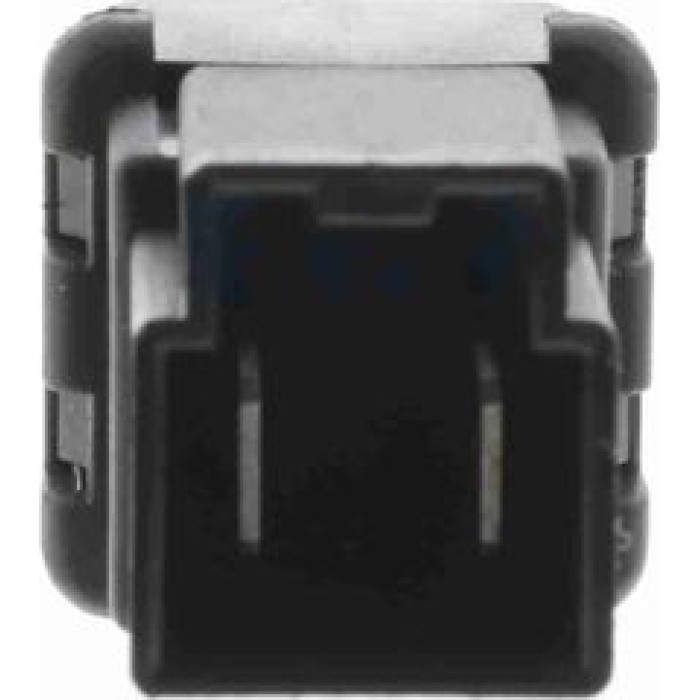 Bremslichtschalter V38-73-0002