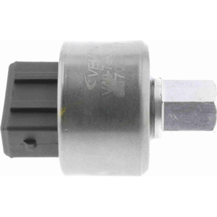 Vemo V40-73-0010 Druckschalter, Klimaanlage