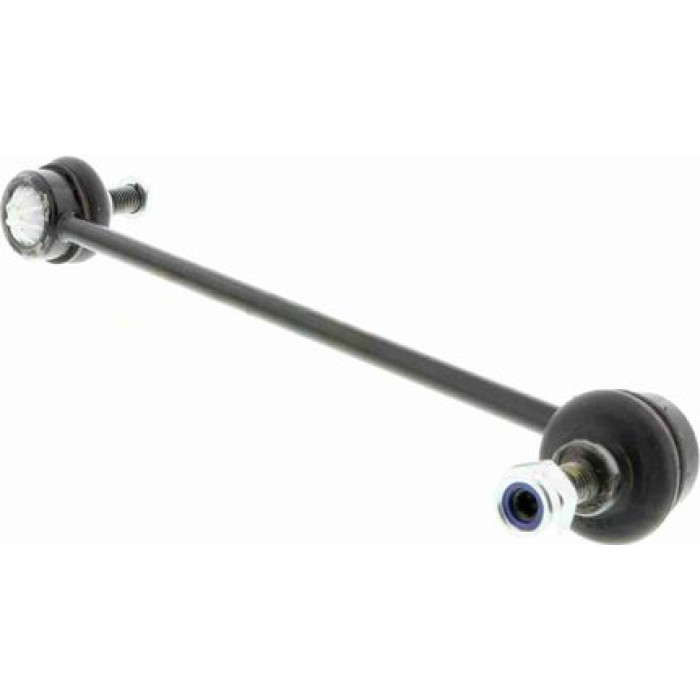 Vaico V20-7041-1 Stange/Strebe, Stabilisator Vaico V20-7041-1 Stange/Strebe, Stabilisator