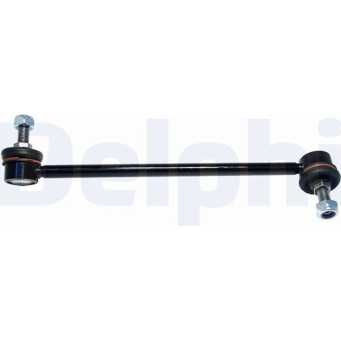 Delphi TC1567 Stange/Strebe, Stabilisator Delphi TC1567 Stange/Strebe, Stabilisator