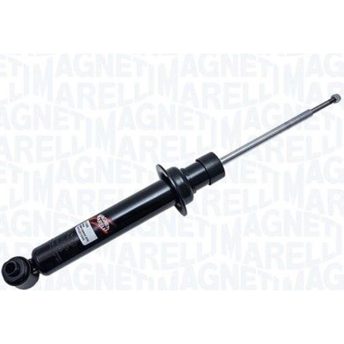 Magneti Marelli 351132070000 Stoßdämpfer