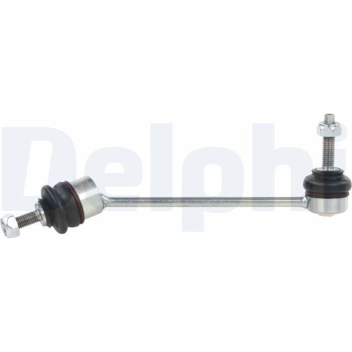 Delphi TC1884 Stange/Strebe, Stabilisator Delphi TC1884 Stange/Strebe, Stabilisator