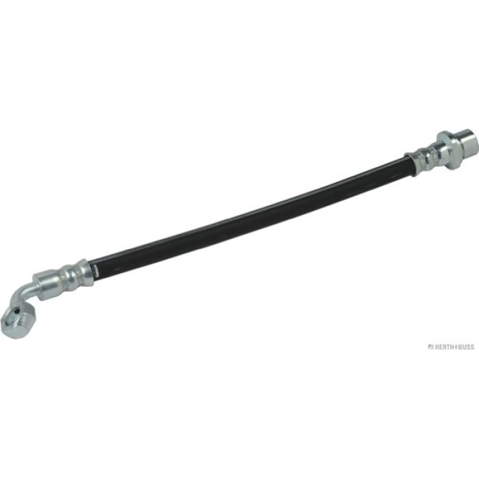 Herth+Buss Jakoparts J3702195 Bremsschlauch Herth+Buss Jakoparts J3702195 Bremsschlauch