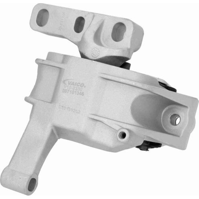 Vaico V10-2330 Lagerung, Motor Vaico V10-2330 Lagerung, Motor
