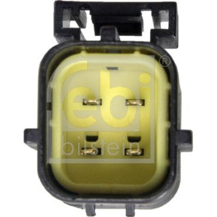 FEBI BILSTEIN 179562 Lambdasonde
