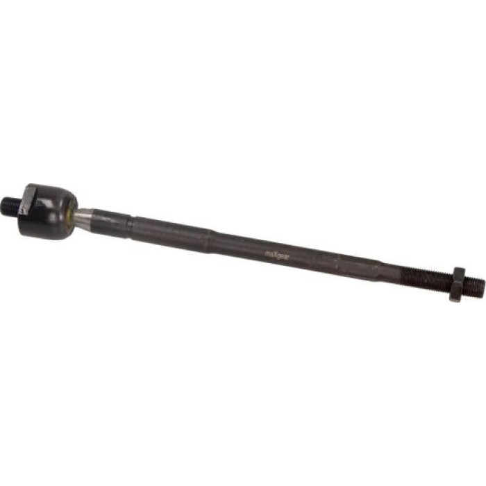 Maxgear 69-0727 Axialgelenk, Spurstange Maxgear 69-0727 Axialgelenk, Spurstange