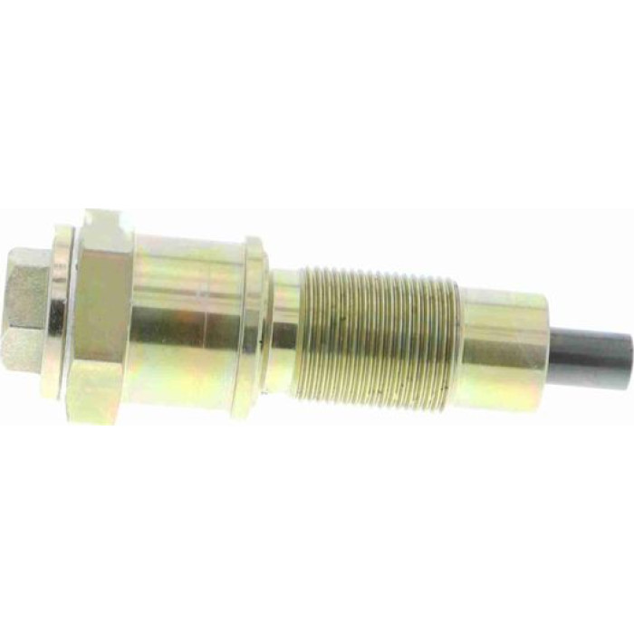 Vaico V30-0315 Spanner, Steuerkette
