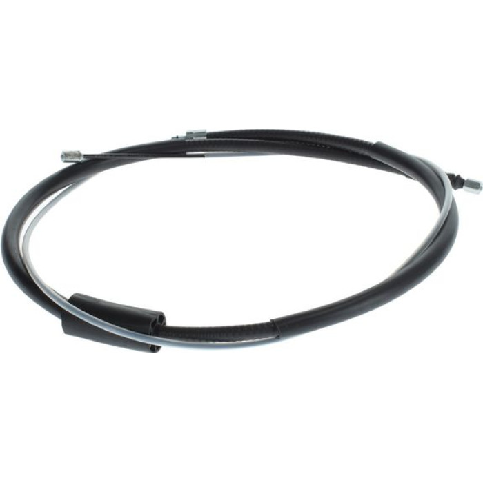 BOSCH 1 987 482 635 Seilzug, Feststellbremse BOSCH 1 987 482 635 Seilzug, Feststellbremse