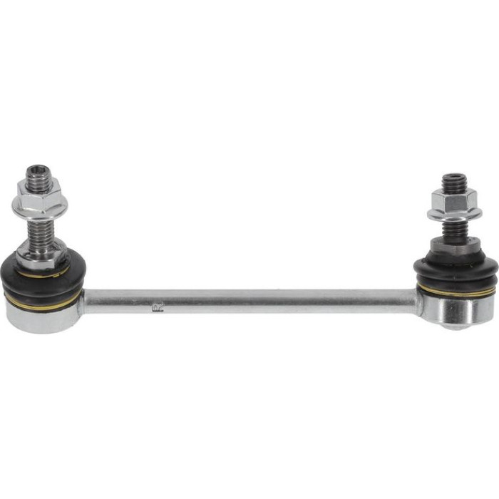 Monroe L11685 Stange/Strebe, Stabilisator Monroe L11685 Stange/Strebe, Stabilisator