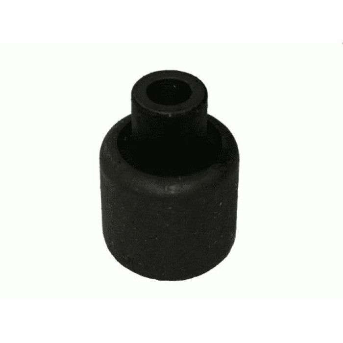 Lagerung, Lenker 25996 01 Lagerung, Lenker 25996 01