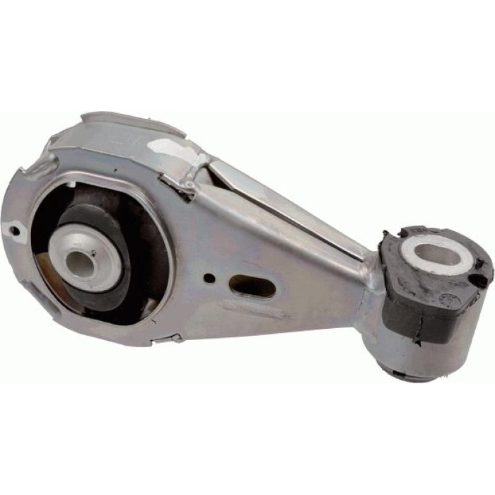 Lemförder 37952 01 Lagerung, Motor