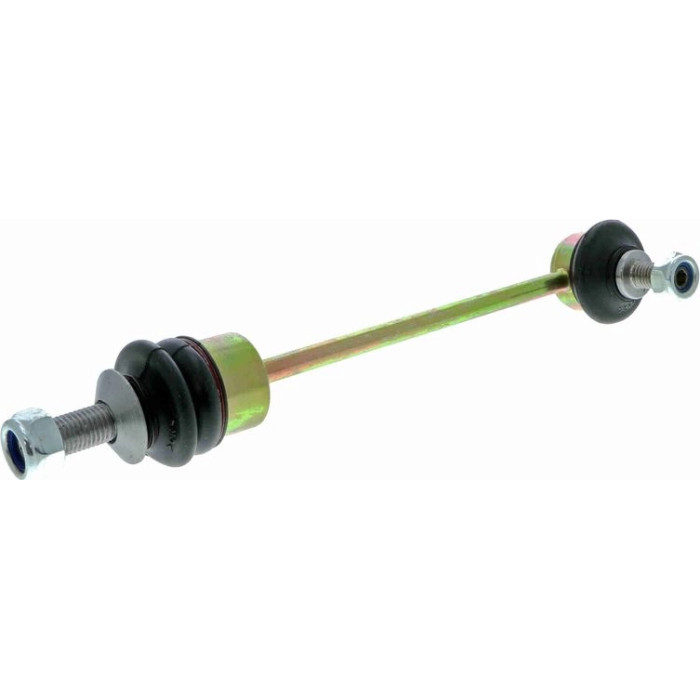 Vaico V20-0551 Stange/Strebe, Stabilisator Vaico V20-0551 Stange/Strebe, Stabilisator