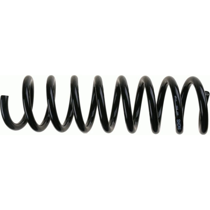 Sachs 997 800 Fahrwerksfeder Sachs 997 800 Fahrwerksfeder