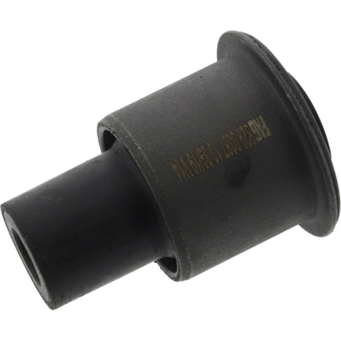 FAG 829 0387 10 Lagerung, Lenker
