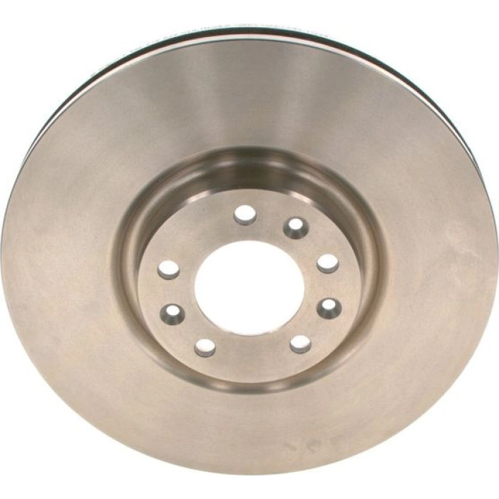 BOSCH 0 986 479 529 Bremsscheibe BOSCH 0 986 479 529 Bremsscheibe