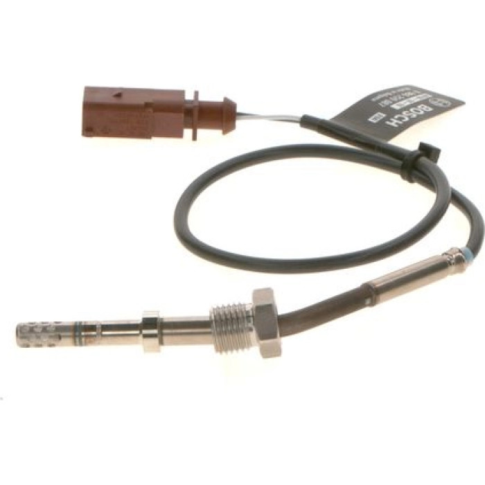 Sensor, Abgastemperatur 0 986 259 087