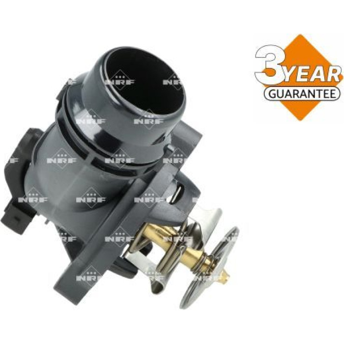 NRF 725006 Thermostat, Kühlmittel EASY FIT NRF 725006 Thermostat, Kühlmittel EASY FIT