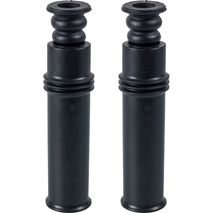FEBI BILSTEIN 181628 Staubschutzsatz, Stoßdämpfer FEBI BILSTEIN 181628 Staubschutzsatz, Stoßdämpfer