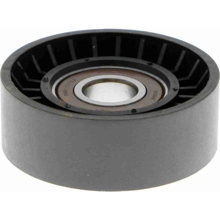 Vaico V24-0287 Umlenkrolle/Führungsrolle, Keilrippenriemen Vaico V24-0287 Umlenkrolle/Führungsrolle, Keilrippenriemen
