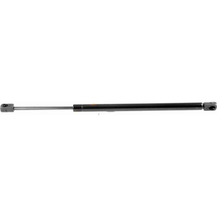 Vaico V25-0421 Gasfeder, Kofferraum/Laderaum