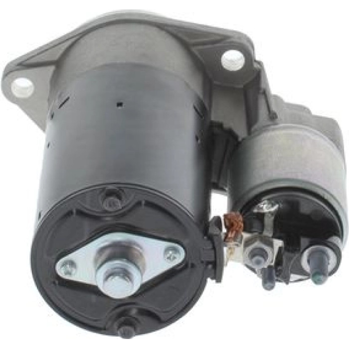 Starter 1 986 S00 654 Starter 1 986 S00 654