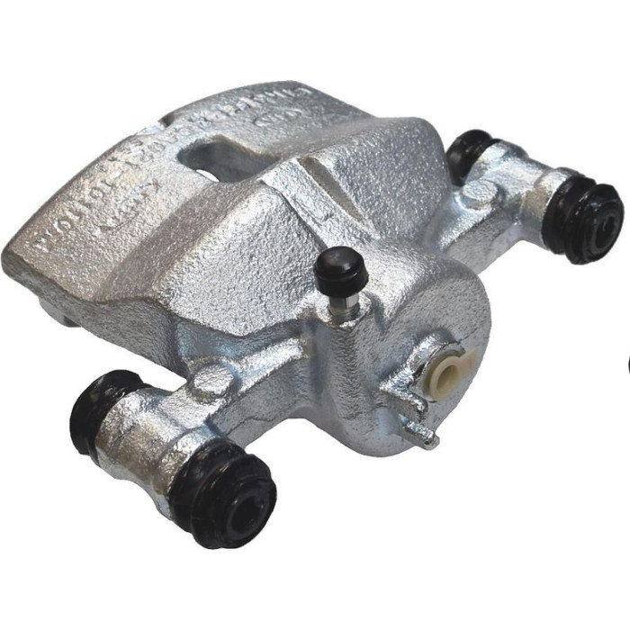 FTE 9291492 Bremssattel FTE 9291492 Bremssattel