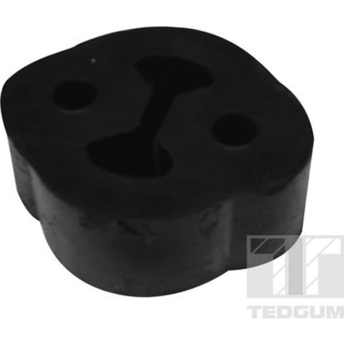 Halter, Abgasanlage 00225249 Halter, Abgasanlage 00225249