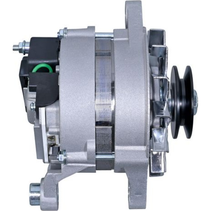 Hella 8EL 011 711-641 Generator Hella 8EL 011 711-641 Generator