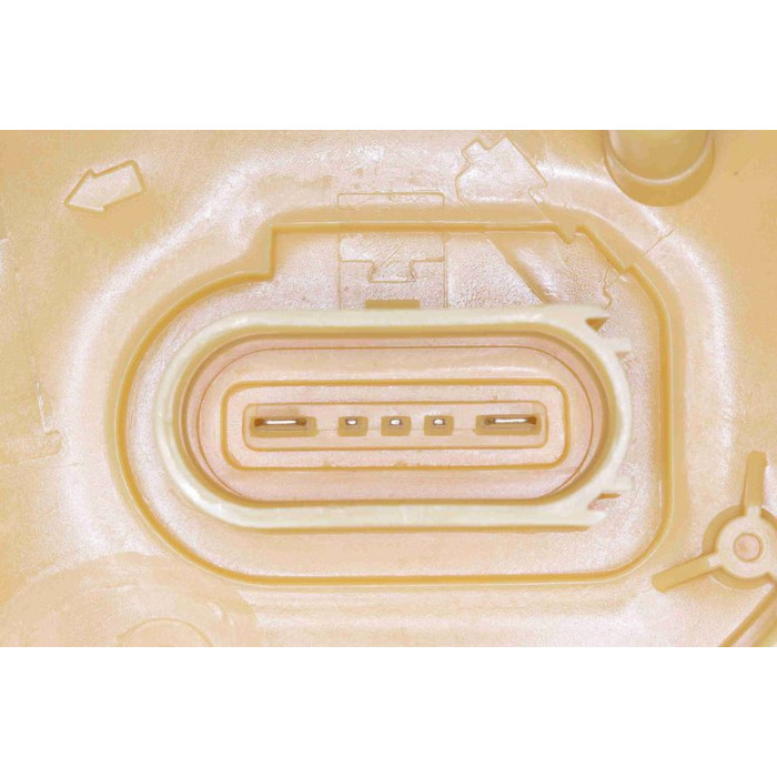 Kraftstoff-Fördereinheit V10-09-0814 Kraftstoff-Fördereinheit V10-09-0814