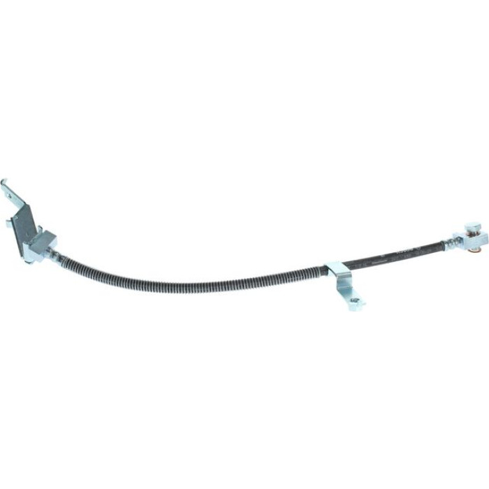 BOSCH 1 987 476 865 Bremsschlauch