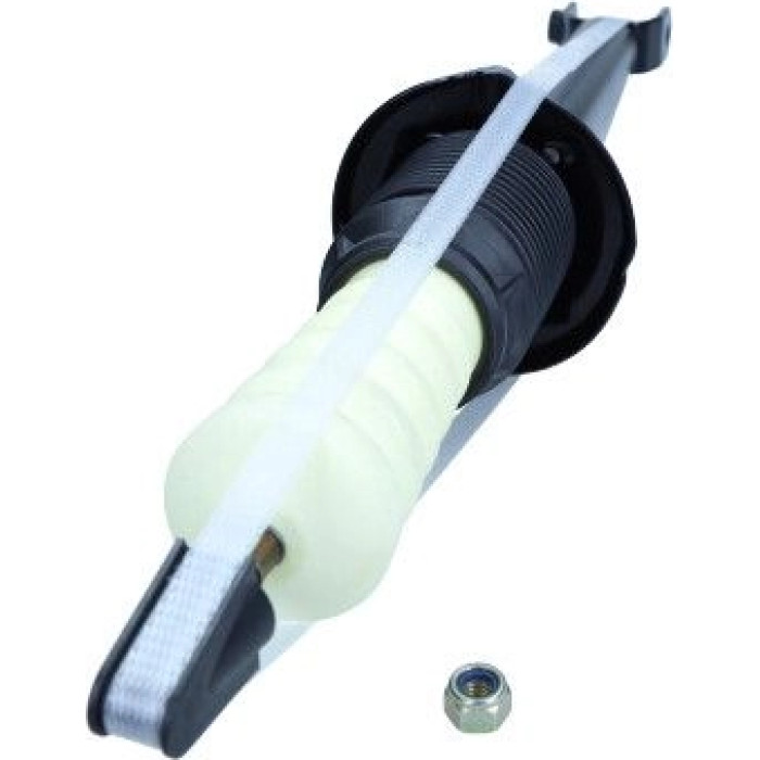 Maxgear 11-0112 Stoßdämpfer Maxgear 11-0112 Stoßdämpfer