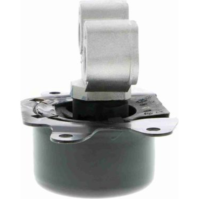 Lagerung, Motor V40-0346 Lagerung, Motor V40-0346