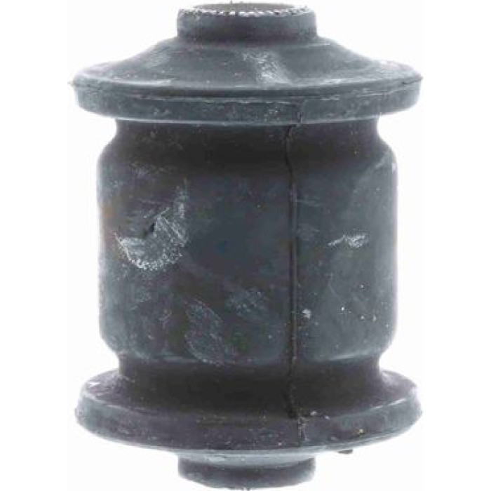 Vaico V10-1440 Lagerung, Lenker Vaico V10-1440 Lagerung, Lenker