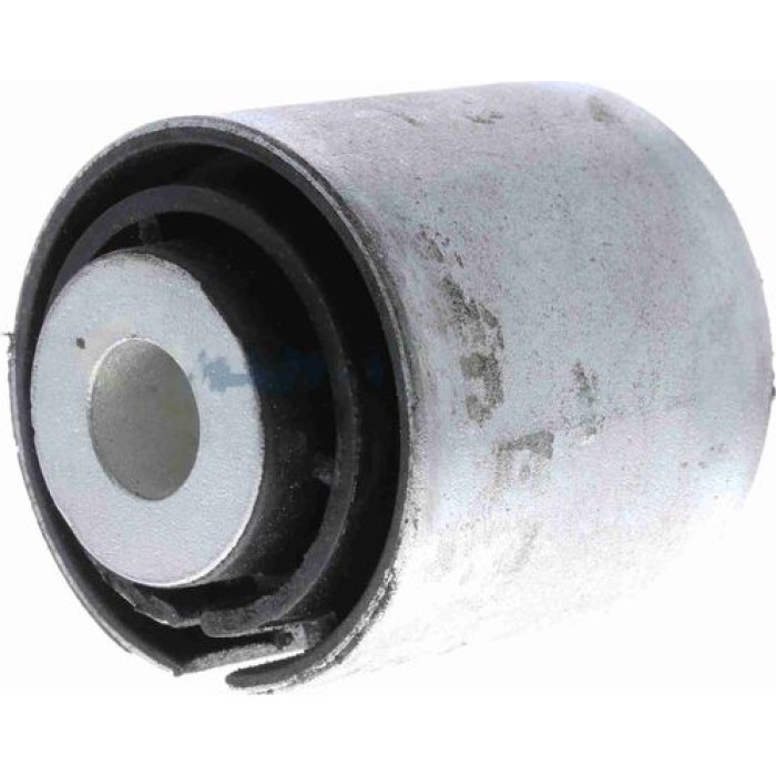 Vaico V20-2609 Lagerung, Achskörper Vaico V20-2609 Lagerung, Achskörper