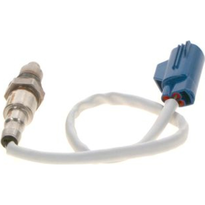 BOSCH 0 258 030 461 Lambdasonde
