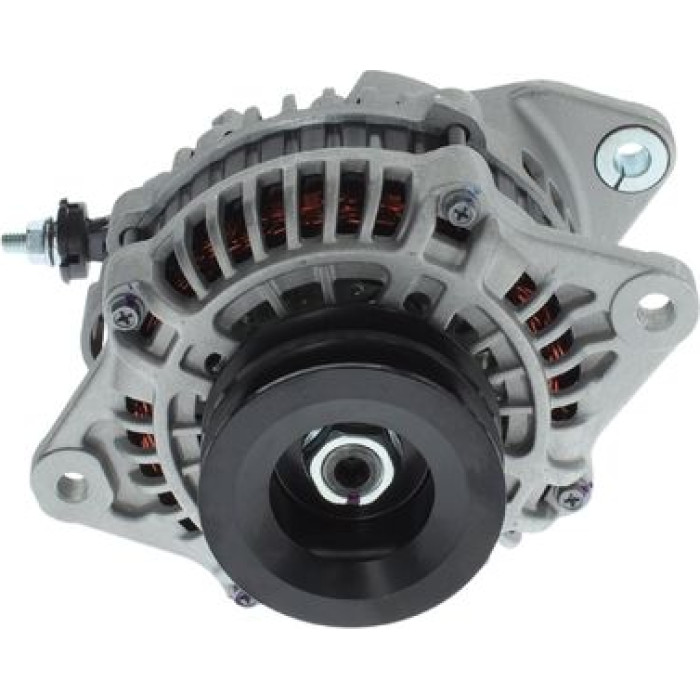 BOSCH 1 986 A01 416 Generator BOSCH 1 986 A01 416 Generator