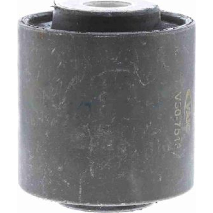 Vaico V30-7513 Lagerung, Lenker