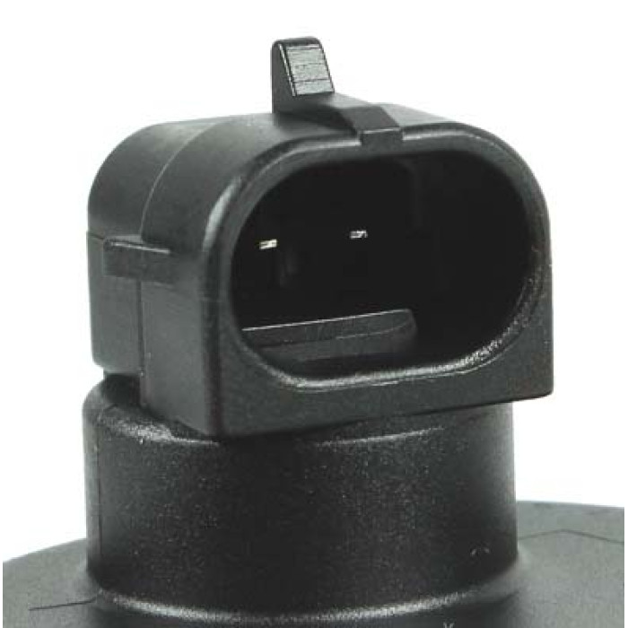 Metzger WM 3938 Radlagersatz